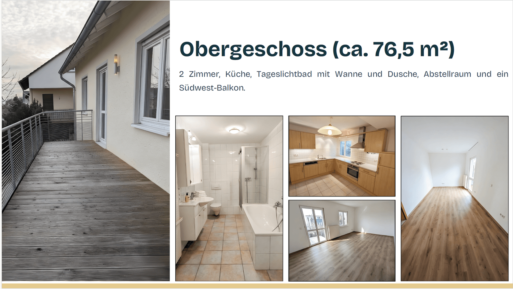 house for sale, 155 m², Bad Camberg, Hesse house for sale, 155 m², Bad Camberg, Hesse