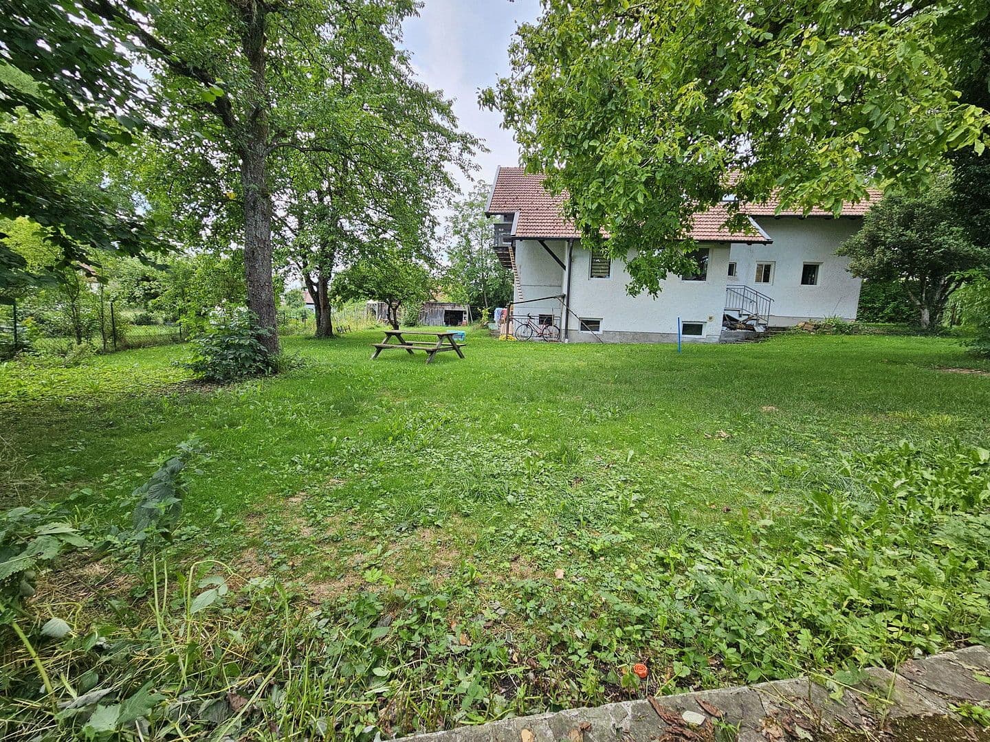 plot for sale, 1,696 m², Günteringer Straße 16, Seefeld-Hechendorf, Bavaria plot for sale, 1,696 m², Günteringer Straße 16, Seefeld-Hechendorf, Bavaria