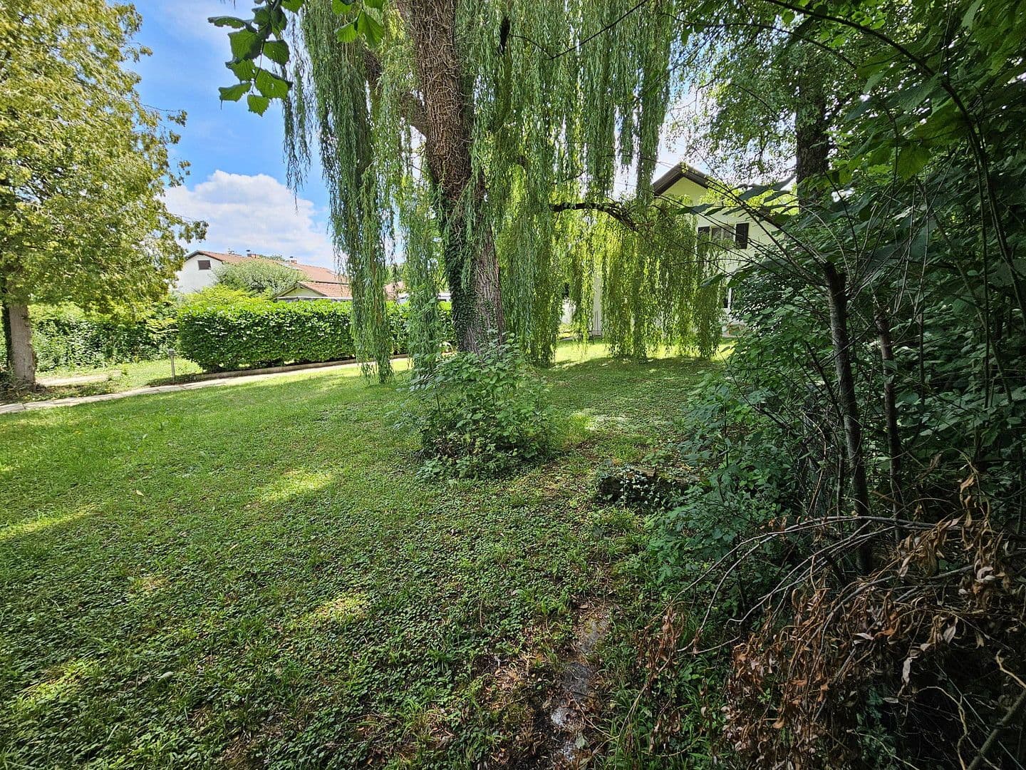 plot for sale, 1,696 m², Günteringer Straße 16, Seefeld-Hechendorf, Bavaria plot for sale, 1,696 m², Günteringer Straße 16, Seefeld-Hechendorf, Bavaria