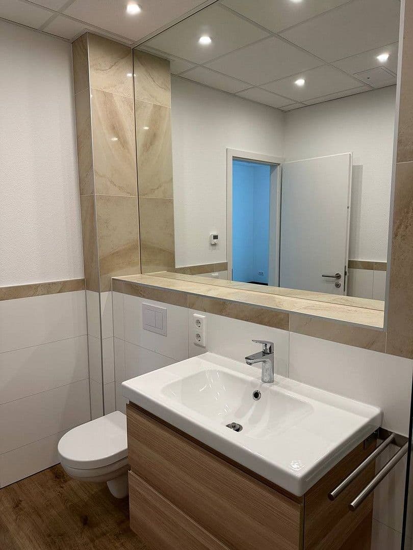 2 bedroom flat to rent, 60 m², Triberg im Schwarzwald, Baden-Württemberg 2 bedroom flat to rent, 60 m², Triberg im Schwarzwald, Baden-Württemberg