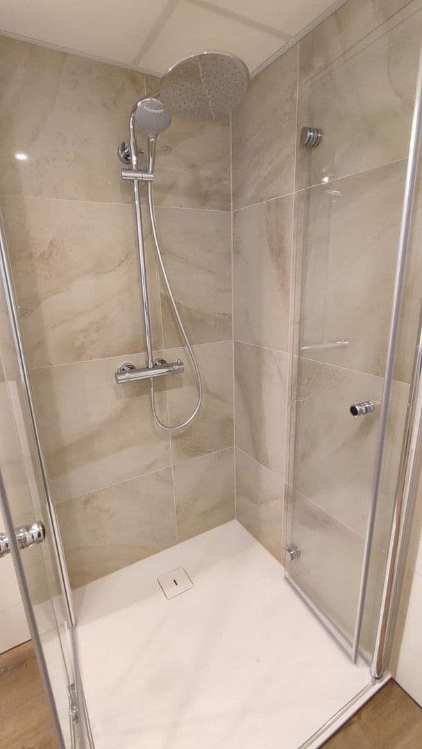 1 bedroom with open-plan kitchen flat to rent, 65 m², Georg-Karg-Anlagen 1, Lenzkirch, Baden-Württemberg 1 bedroom with open-plan kitchen flat to rent, 65 m², Georg-Karg-Anlagen 1, Lenzkirch, Baden-Württemberg