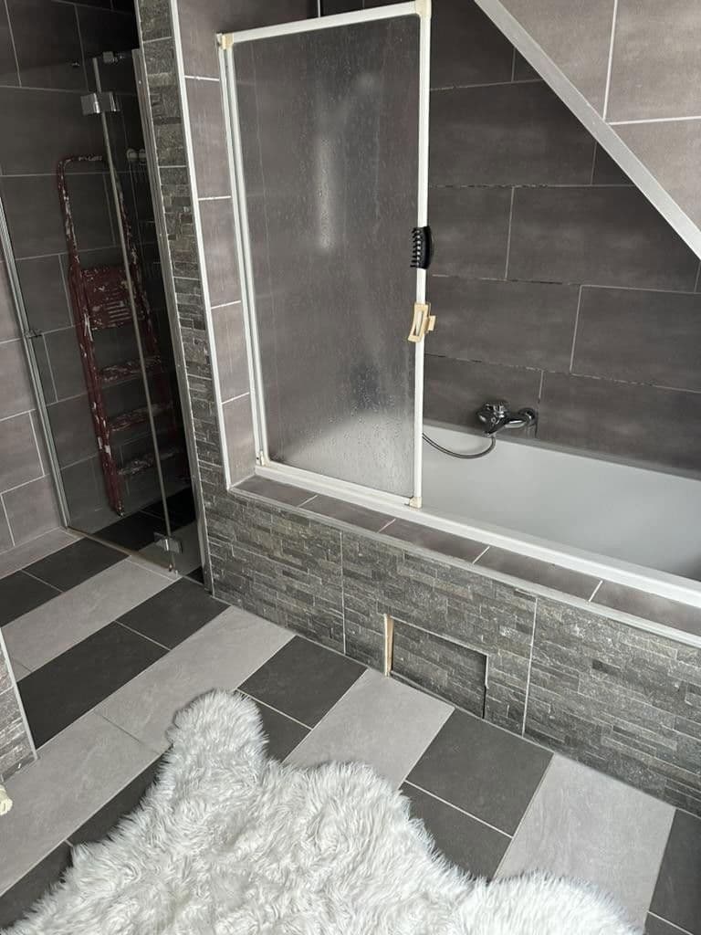 5 bedroom flat to rent, 151 m², Mannheim, Baden-Württemberg 5 bedroom flat to rent, 151 m², Mannheim, Baden-Württemberg