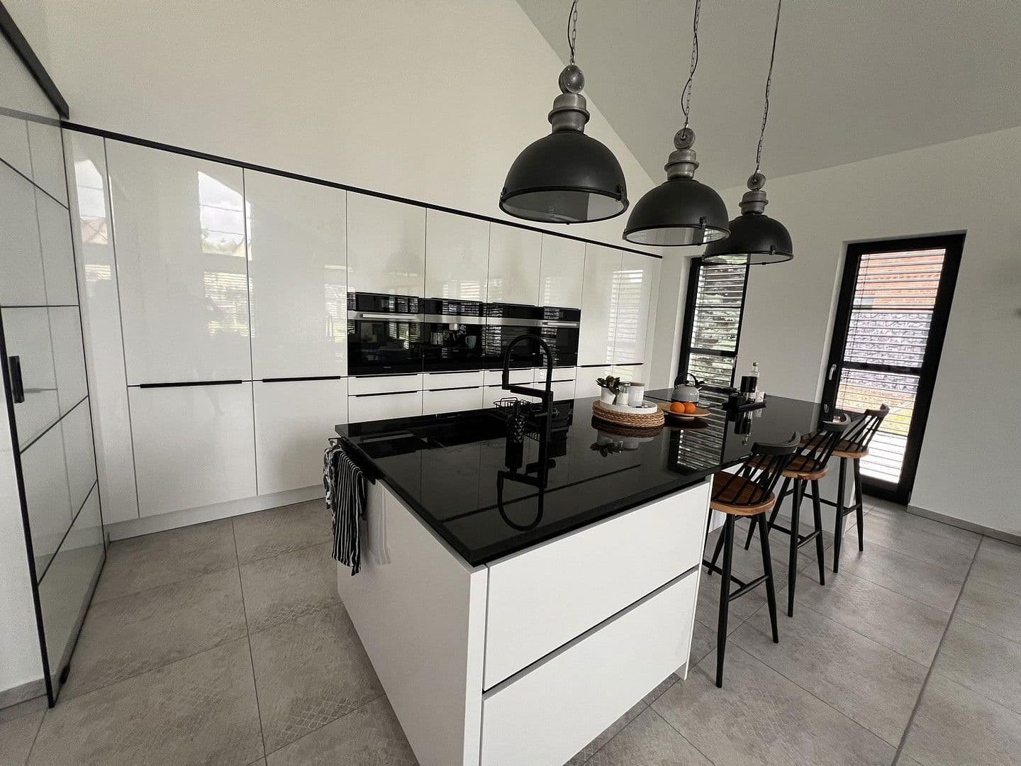 house for sale, 220 m², Senftenberg - Zły Komorow, Brandenburg house for sale, 220 m², Senftenberg - Zły Komorow, Brandenburg