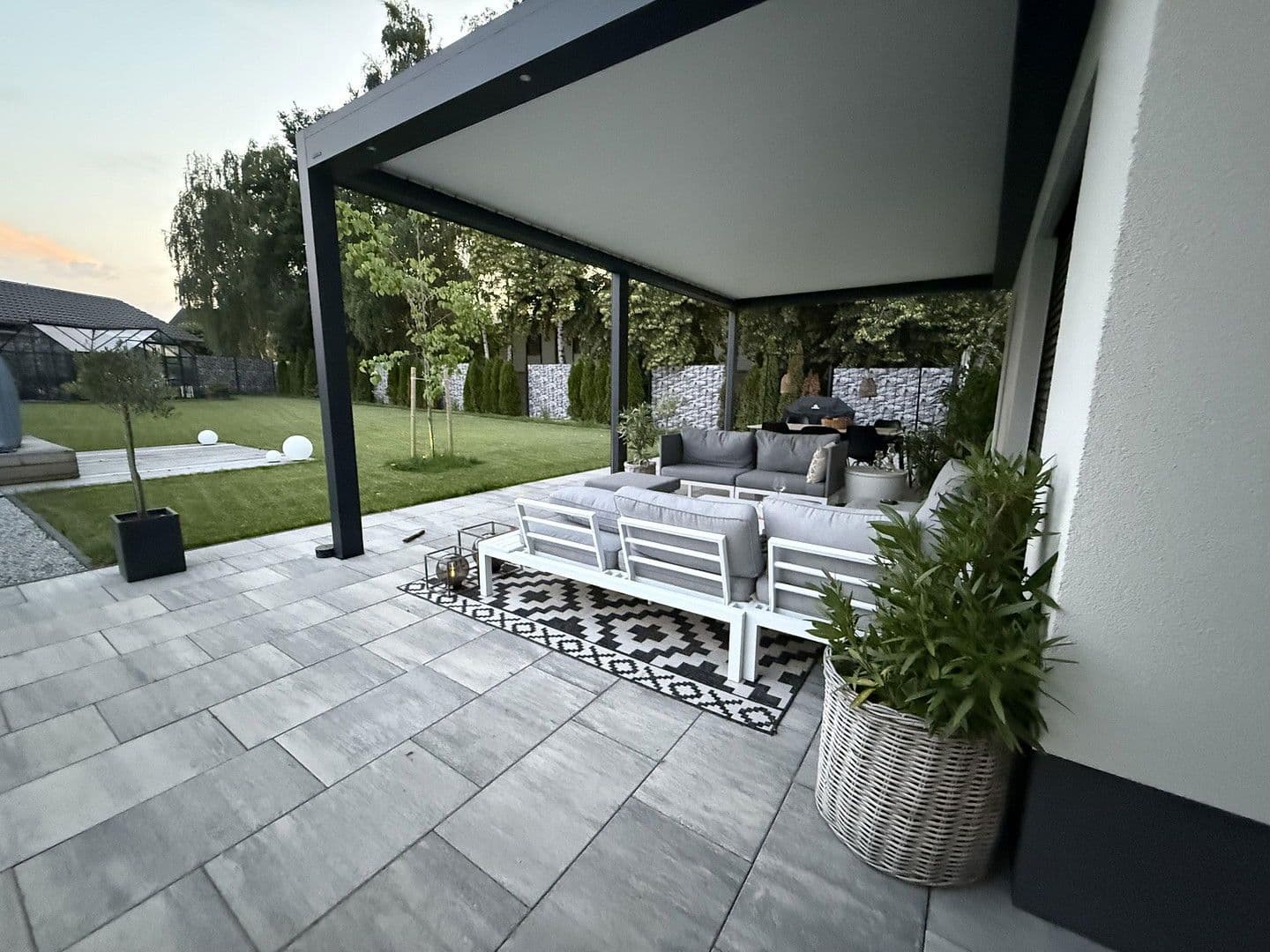 house for sale, 220 m², Senftenberg - Zły Komorow, Brandenburg house for sale, 220 m², Senftenberg - Zły Komorow, Brandenburg