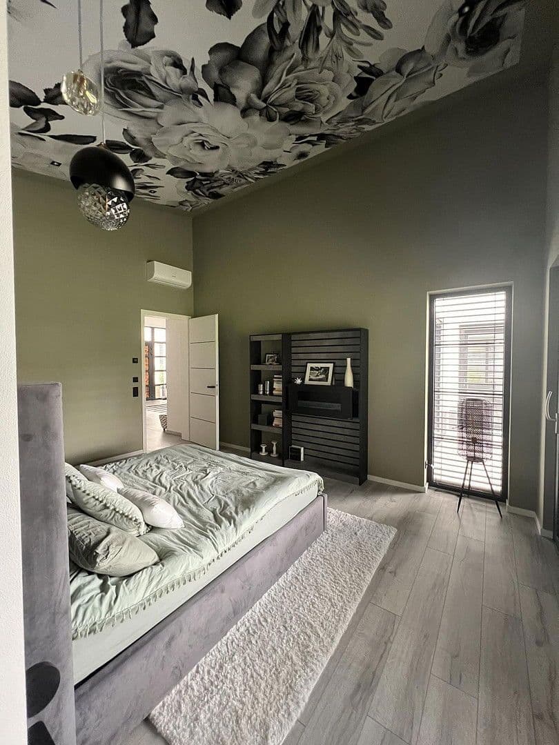 house for sale, 220 m², Senftenberg - Zły Komorow, Brandenburg house for sale, 220 m², Senftenberg - Zły Komorow, Brandenburg