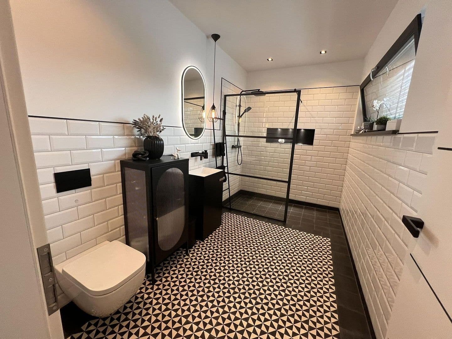 house for sale, 220 m², Senftenberg - Zły Komorow, Brandenburg house for sale, 220 m², Senftenberg - Zły Komorow, Brandenburg