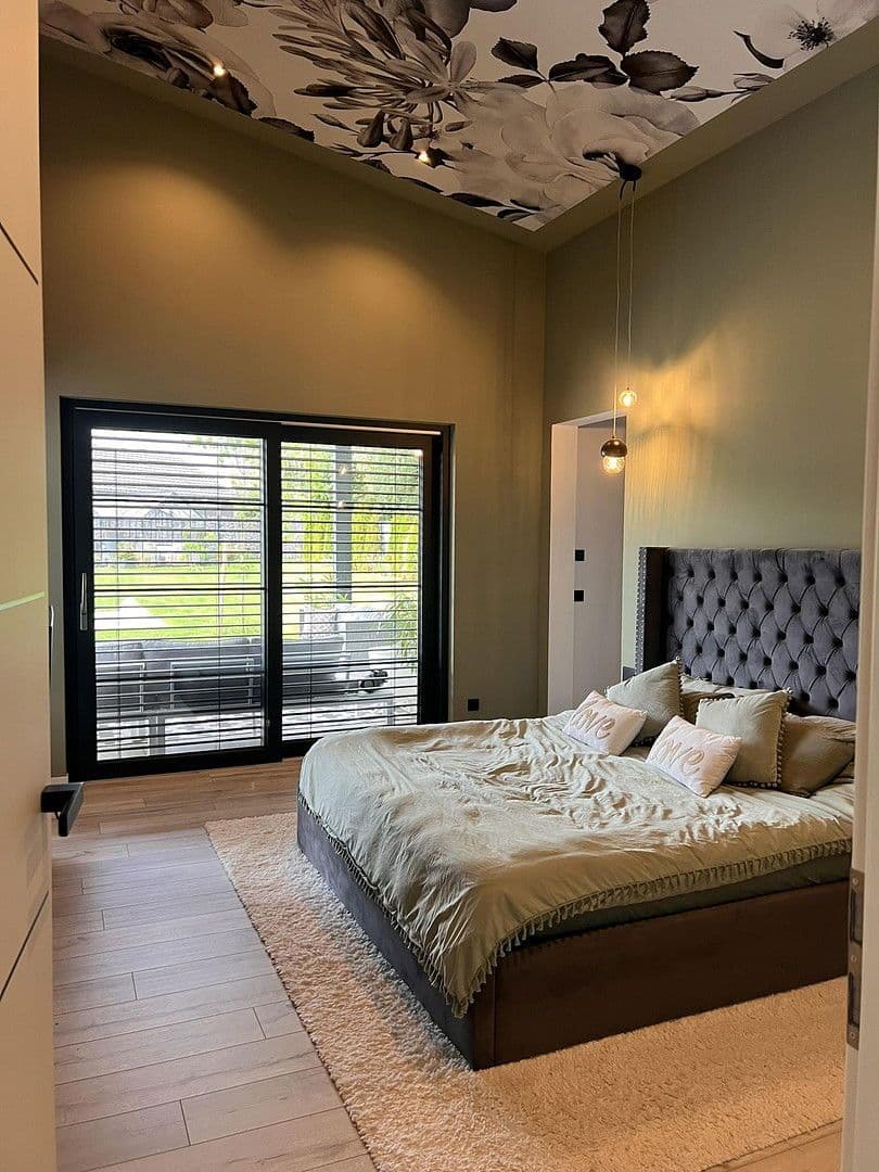 house for sale, 220 m², Senftenberg - Zły Komorow, Brandenburg house for sale, 220 m², Senftenberg - Zły Komorow, Brandenburg