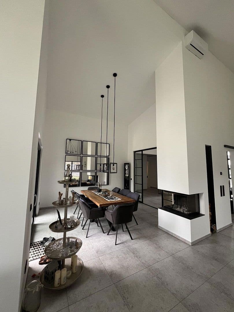 house for sale, 220 m², Senftenberg - Zły Komorow, Brandenburg house for sale, 220 m², Senftenberg - Zły Komorow, Brandenburg