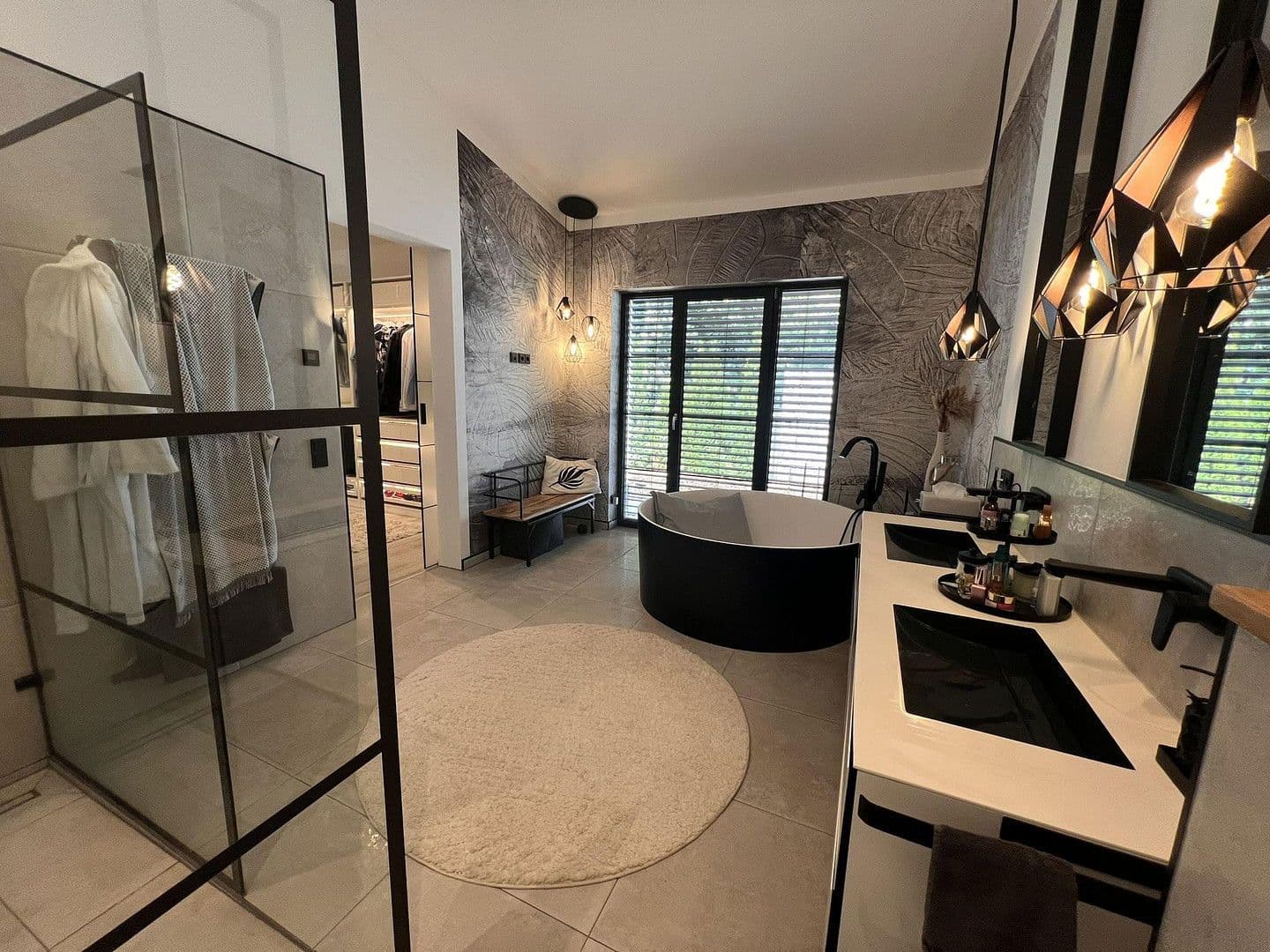 house for sale, 220 m², Senftenberg - Zły Komorow, Brandenburg house for sale, 220 m², Senftenberg - Zły Komorow, Brandenburg