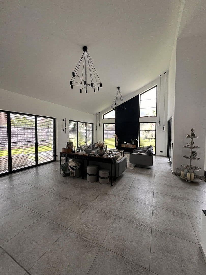 house for sale, 220 m², Senftenberg - Zły Komorow, Brandenburg house for sale, 220 m², Senftenberg - Zły Komorow, Brandenburg