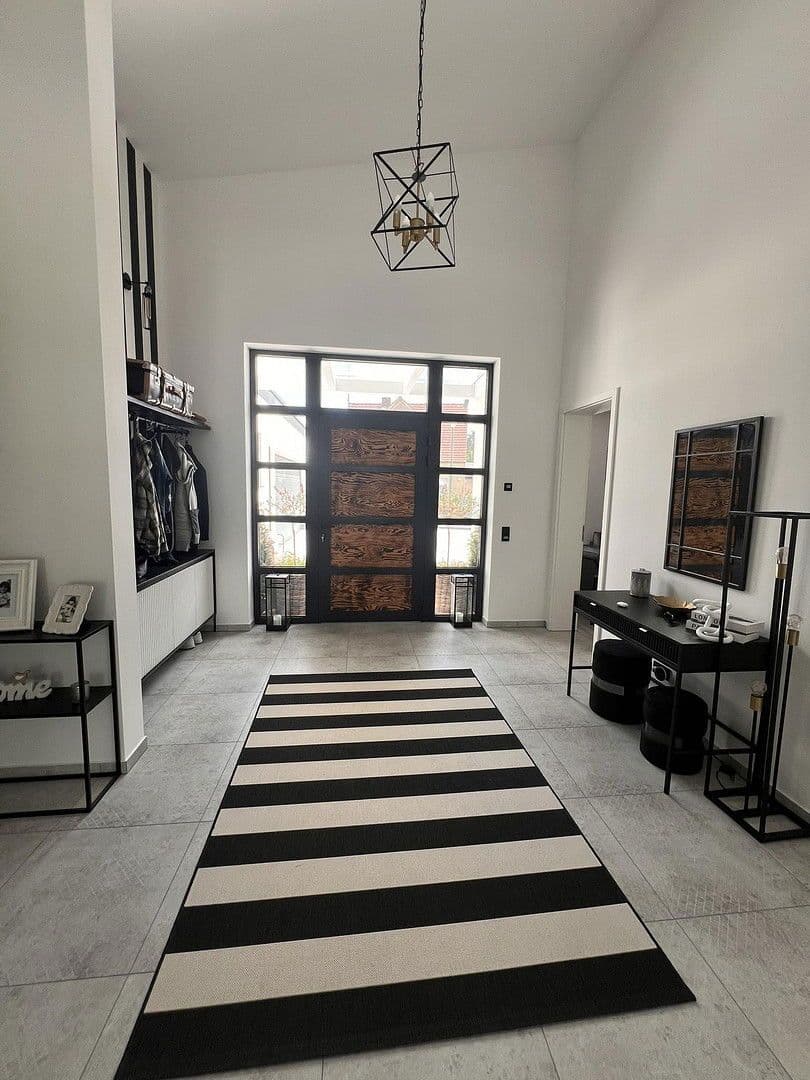 house for sale, 220 m², Senftenberg - Zły Komorow, Brandenburg house for sale, 220 m², Senftenberg - Zły Komorow, Brandenburg