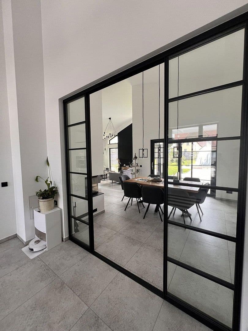 house for sale, 220 m², Senftenberg - Zły Komorow, Brandenburg house for sale, 220 m², Senftenberg - Zły Komorow, Brandenburg