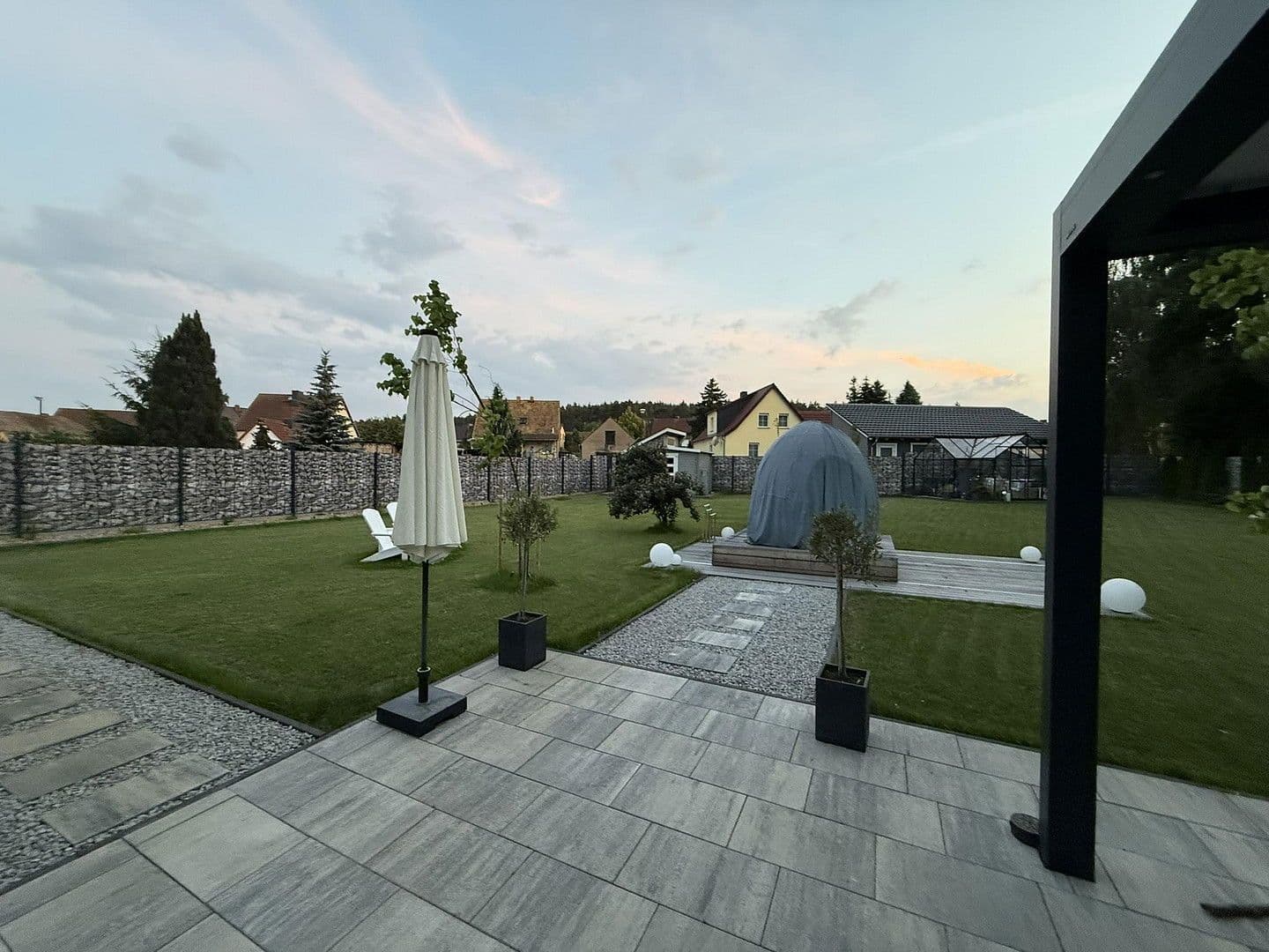 house for sale, 220 m², Senftenberg - Zły Komorow, Brandenburg house for sale, 220 m², Senftenberg - Zły Komorow, Brandenburg