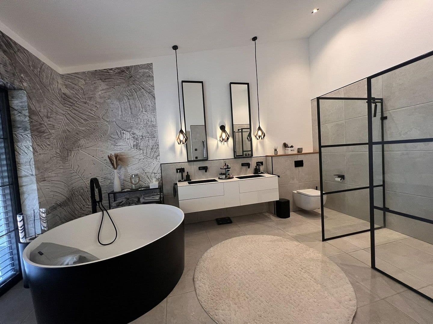 house for sale, 220 m², Senftenberg - Zły Komorow, Brandenburg house for sale, 220 m², Senftenberg - Zły Komorow, Brandenburg