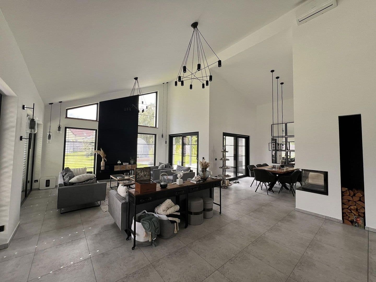 house for sale, 220 m², Senftenberg - Zły Komorow, Brandenburg house for sale, 220 m², Senftenberg - Zły Komorow, Brandenburg