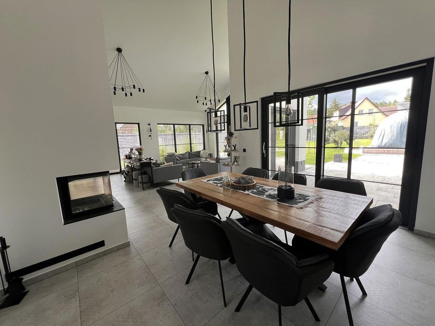 house for sale, 220 m², Senftenberg - Zły Komorow, Brandenburg house for sale, 220 m², Senftenberg - Zły Komorow, Brandenburg