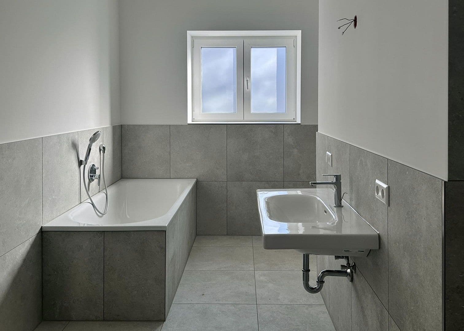 3 bedroom flat to rent, 79 m², Mauerbergstrasse 83, Neuweier, Baden-Württemberg 3 bedroom flat to rent, 79 m², Mauerbergstrasse 83, Neuweier, Baden-Württemberg