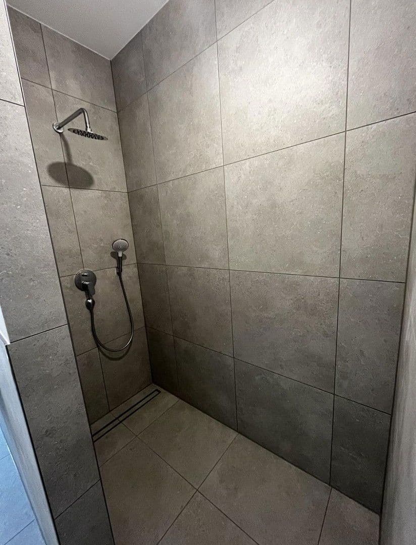 3 bedroom flat to rent, 79 m², Mauerbergstrasse 83, Neuweier, Baden-Württemberg 3 bedroom flat to rent, 79 m², Mauerbergstrasse 83, Neuweier, Baden-Württemberg