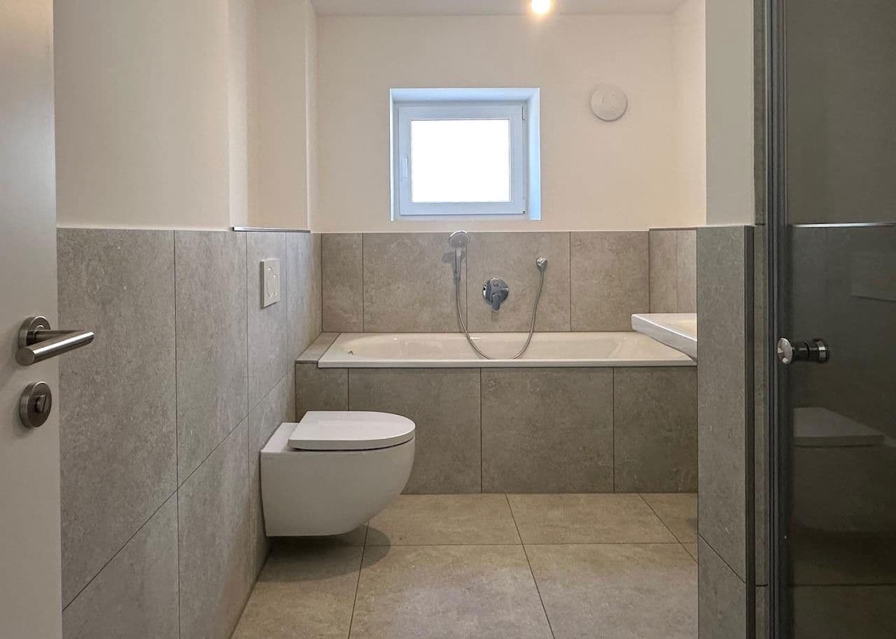 3 bedroom flat to rent, 79 m², Mauerbergstrasse 83, Neuweier, Baden-Württemberg 3 bedroom flat to rent, 79 m², Mauerbergstrasse 83, Neuweier, Baden-Württemberg