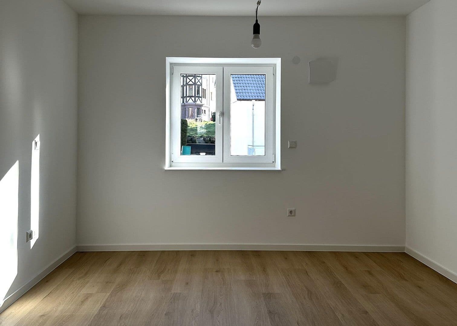 3 bedroom flat to rent, 79 m², Mauerbergstrasse 83, Neuweier, Baden-Württemberg 3 bedroom flat to rent, 79 m², Mauerbergstrasse 83, Neuweier, Baden-Württemberg