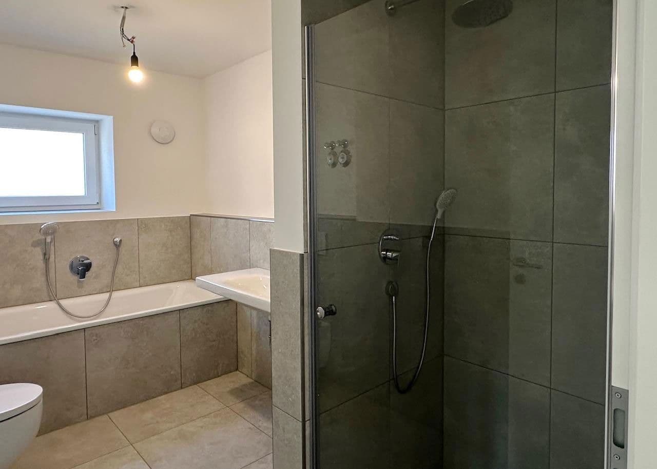 3 bedroom flat to rent, 79 m², Mauerbergstrasse 83, Neuweier, Baden-Württemberg 3 bedroom flat to rent, 79 m², Mauerbergstrasse 83, Neuweier, Baden-Württemberg