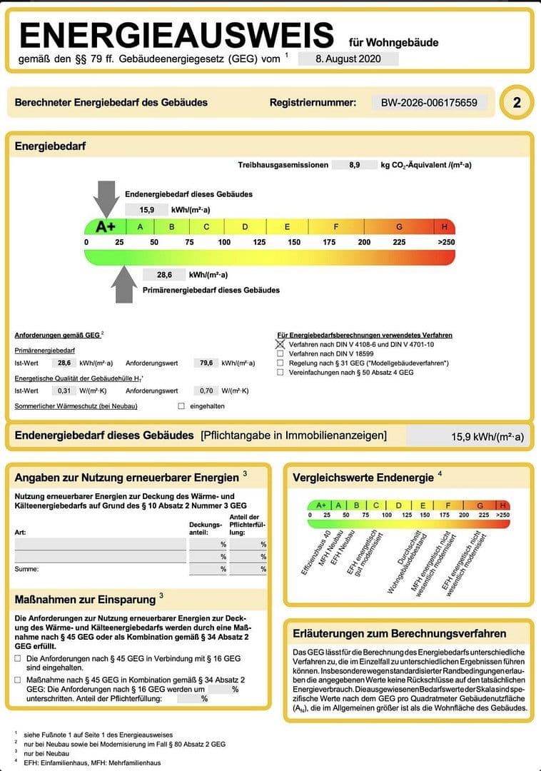 3 bedroom flat to rent, 79 m², Mauerbergstrasse 83, Neuweier, Baden-Württemberg 3 bedroom flat to rent, 79 m², Mauerbergstrasse 83, Neuweier, Baden-Württemberg