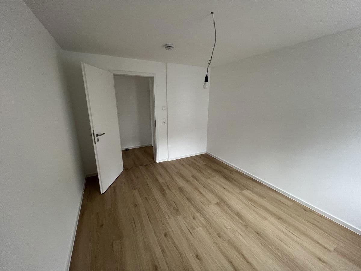 3 bedroom flat to rent, 79 m², Mauerbergstrasse 83, Neuweier, Baden-Württemberg 3 bedroom flat to rent, 79 m², Mauerbergstrasse 83, Neuweier, Baden-Württemberg