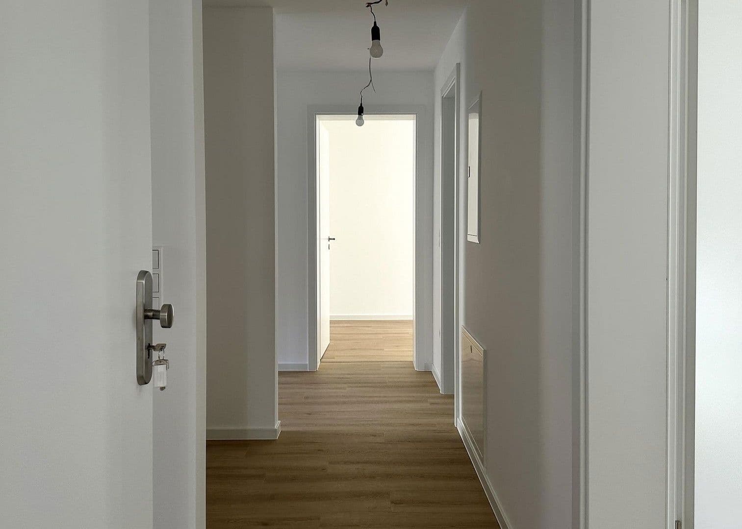 3 bedroom flat to rent, 79 m², Mauerbergstrasse 83, Neuweier, Baden-Württemberg 3 bedroom flat to rent, 79 m², Mauerbergstrasse 83, Neuweier, Baden-Württemberg