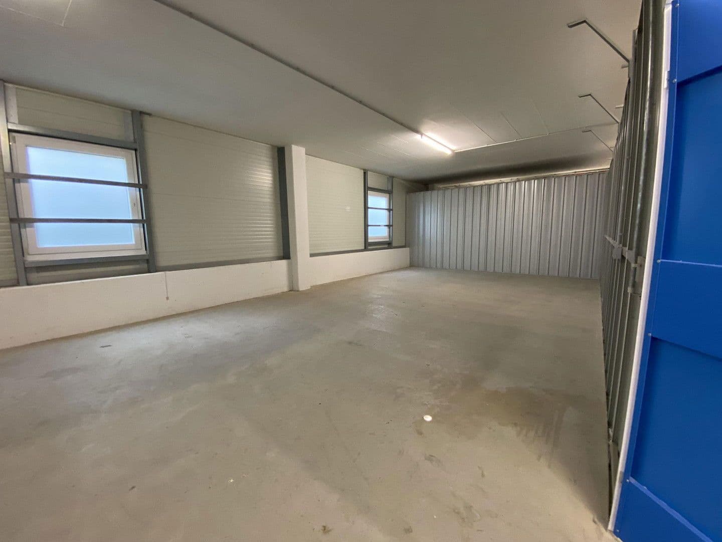 non-residential property to rent, 131 m², Robert-W.-Kempner-Str. 2a / Dahlemer Weg, Berlin, Berlin non-residential property to rent, 131 m², Robert-W.-Kempner-Str. 2a / Dahlemer Weg, Berlin, Berlin