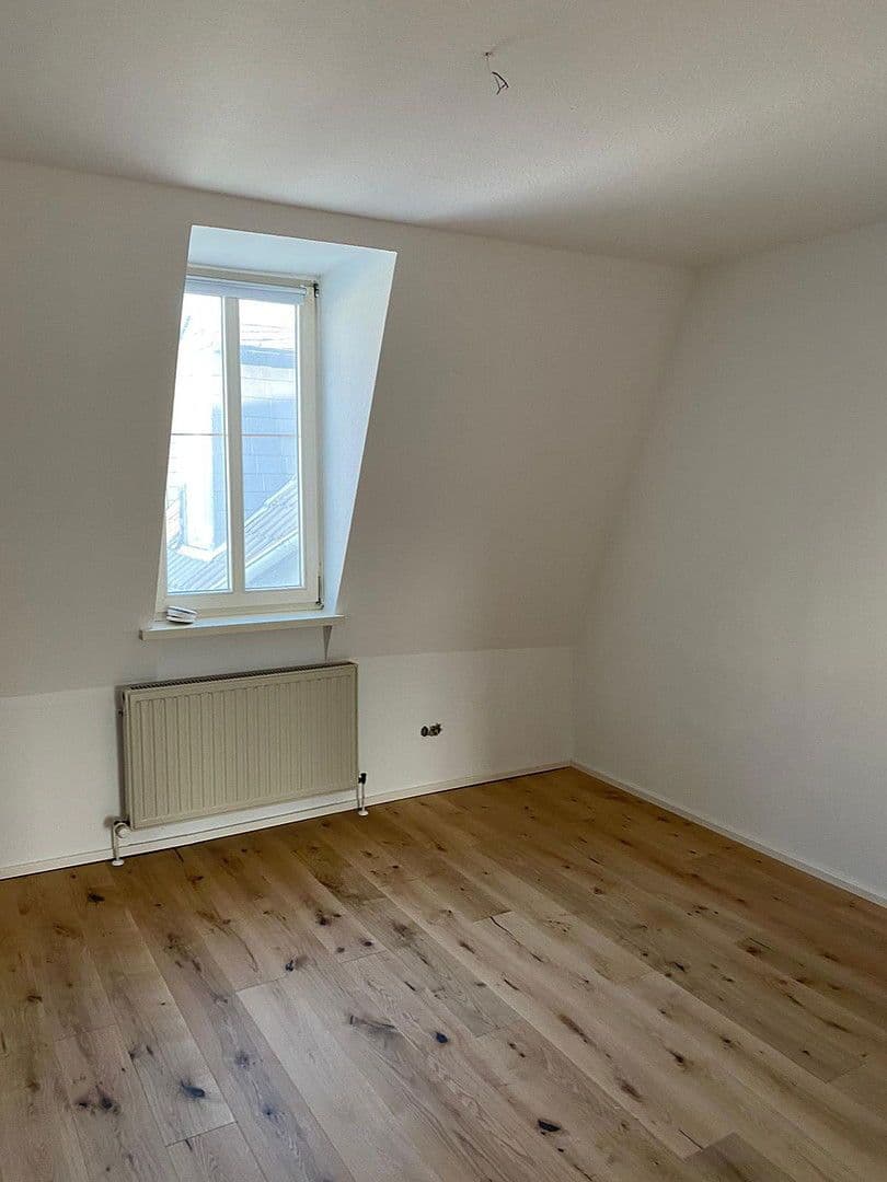 4 bedroom flat to rent, 140 m², Schenkendorfstr. 18, Koblenz, Rhineland-Palatinate 4 bedroom flat to rent, 140 m², Schenkendorfstr. 18, Koblenz, Rhineland-Palatinate