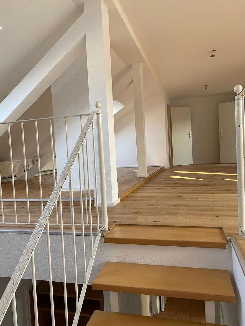 4 bedroom flat to rent, 140 m², Schenkendorfstr. 18, Koblenz, Rhineland-Palatinate 4 bedroom flat to rent, 140 m², Schenkendorfstr. 18, Koblenz, Rhineland-Palatinate