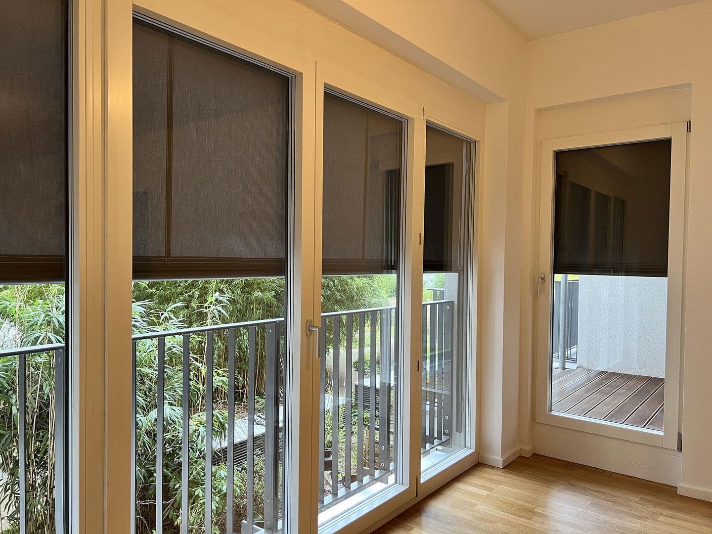 2 bedroom flat to rent, 78 m², Pariser Str. 23, Berlin, Berlin 2 bedroom flat to rent, 78 m², Pariser Str. 23, Berlin, Berlin