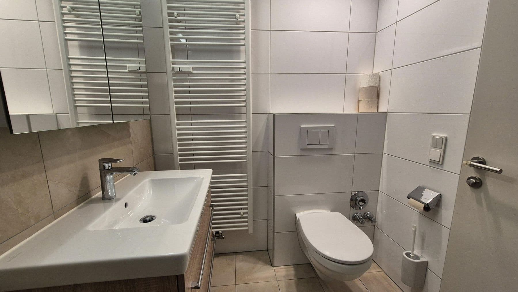 1 bedroom with open-plan kitchen flat to rent, 56 m², Dornbirn, Vorarlberg 1 bedroom with open-plan kitchen flat to rent, 56 m², Dornbirn, Vorarlberg