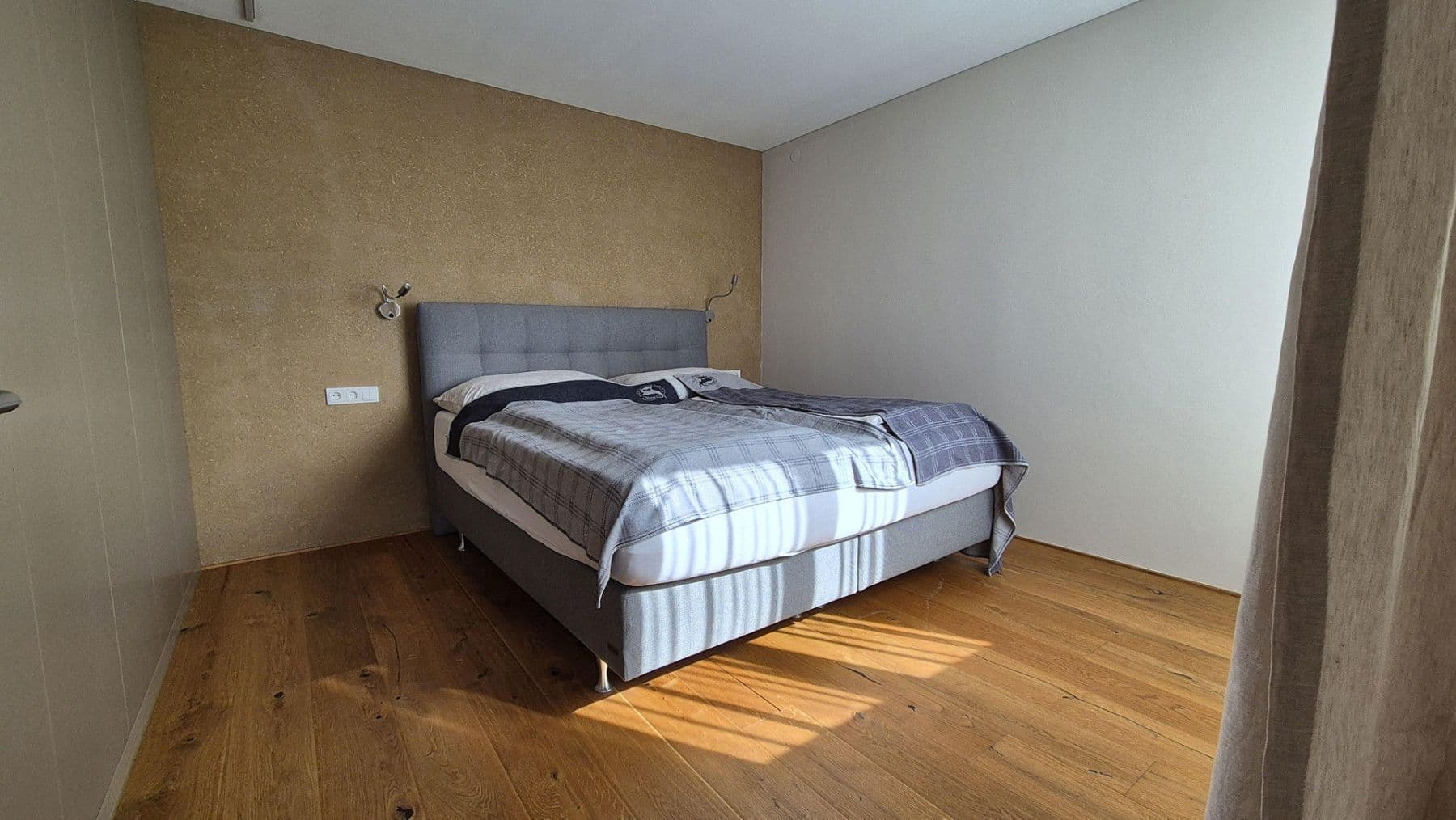 1 bedroom with open-plan kitchen flat to rent, 56 m², Dornbirn, Vorarlberg 1 bedroom with open-plan kitchen flat to rent, 56 m², Dornbirn, Vorarlberg