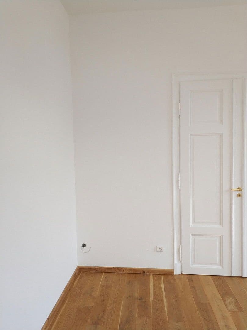 6 bedroom flat to rent, 160 m², Brückenkopf 8, Hamelin, Lower Saxony 6 bedroom flat to rent, 160 m², Brückenkopf 8, Hamelin, Lower Saxony