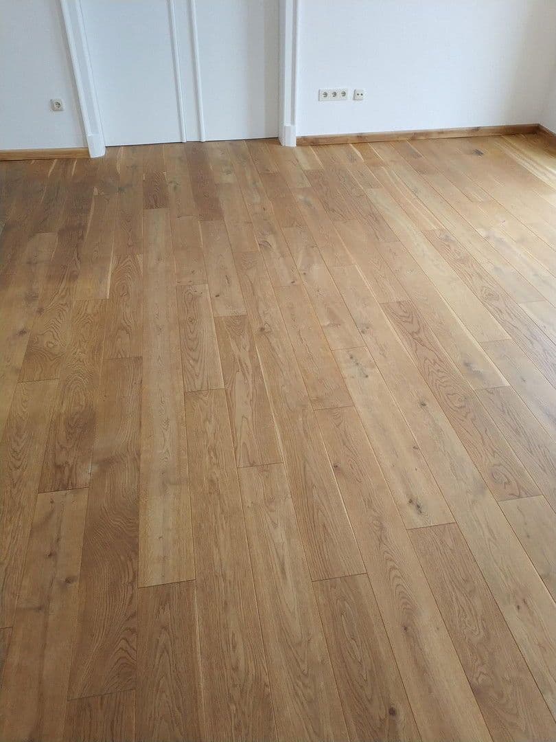 6 bedroom flat to rent, 160 m², Brückenkopf 8, Hamelin, Lower Saxony 6 bedroom flat to rent, 160 m², Brückenkopf 8, Hamelin, Lower Saxony