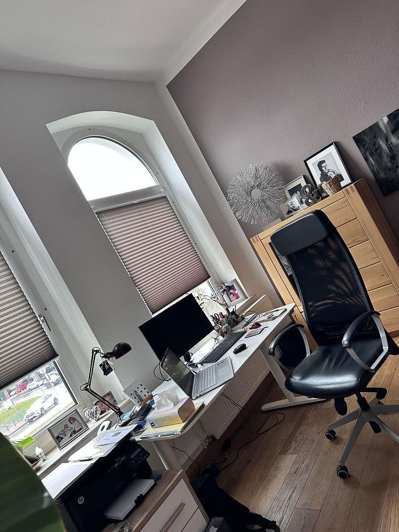 6 bedroom flat to rent, 160 m², Brückenkopf 8, Hamelin, Lower Saxony 6 bedroom flat to rent, 160 m², Brückenkopf 8, Hamelin, Lower Saxony