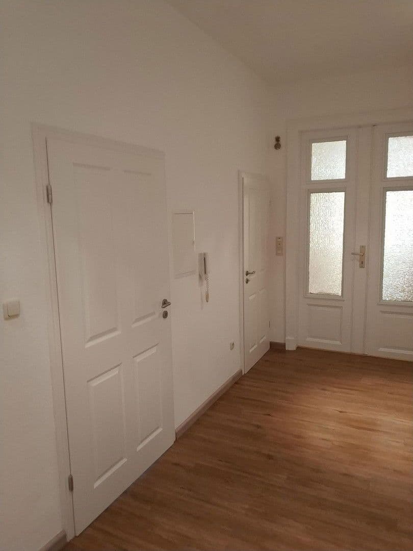 6 bedroom flat to rent, 160 m², Brückenkopf 8, Hamelin, Lower Saxony 6 bedroom flat to rent, 160 m², Brückenkopf 8, Hamelin, Lower Saxony