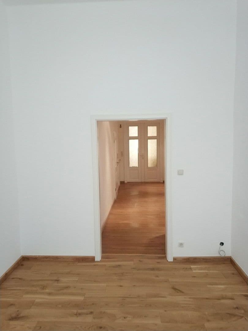 6 bedroom flat to rent, 160 m², Brückenkopf 8, Hamelin, Lower Saxony 6 bedroom flat to rent, 160 m², Brückenkopf 8, Hamelin, Lower Saxony