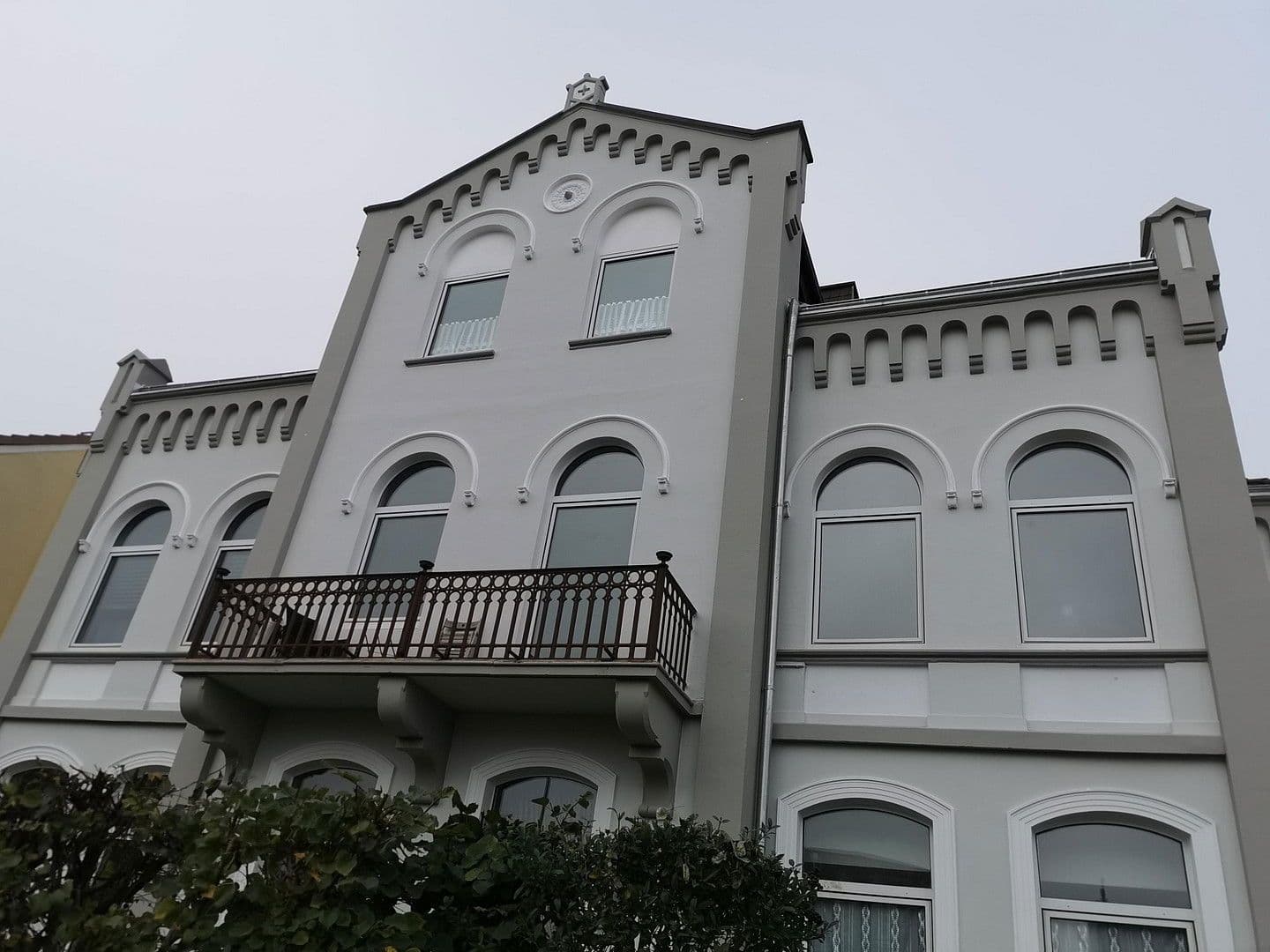 6 bedroom flat to rent, 160 m², Brückenkopf 8, Hamelin, Lower Saxony 6 bedroom flat to rent, 160 m², Brückenkopf 8, Hamelin, Lower Saxony