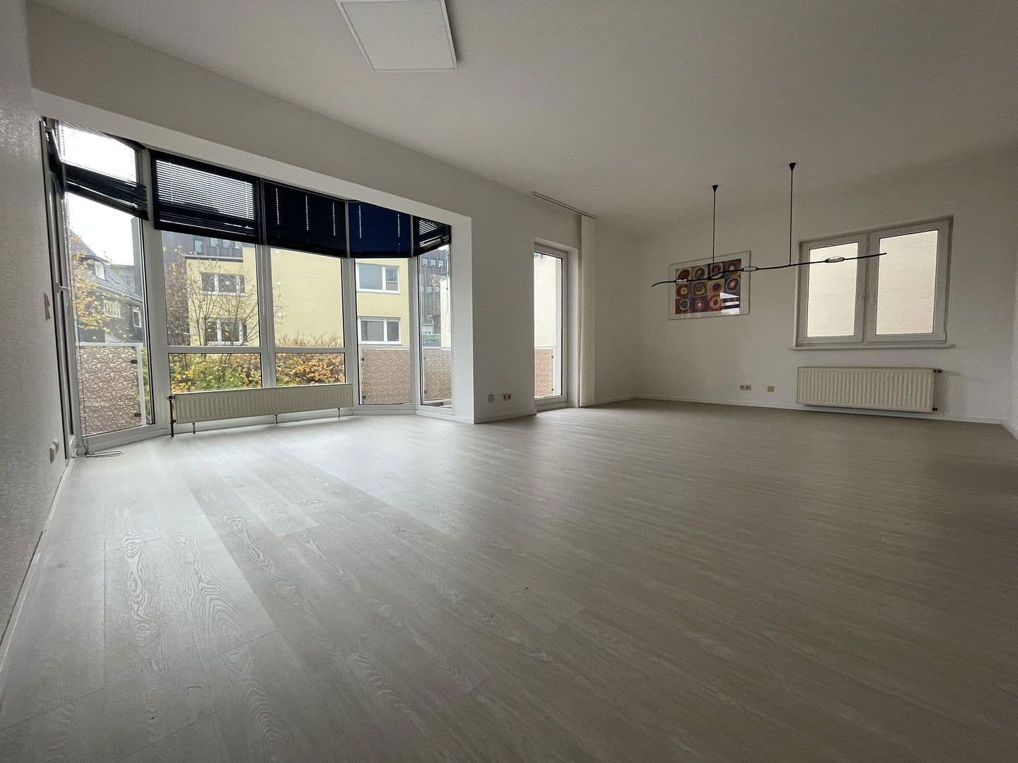 2 bedroom flat to rent, 83 m², Gummersbach, North Rhine-Westphalia 2 bedroom flat to rent, 83 m², Gummersbach, North Rhine-Westphalia