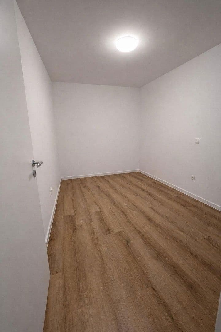 2 bedroom flat to rent, 45 m², Etschberger Weg 49, Kusel, Rhineland-Palatinate 2 bedroom flat to rent, 45 m², Etschberger Weg 49, Kusel, Rhineland-Palatinate