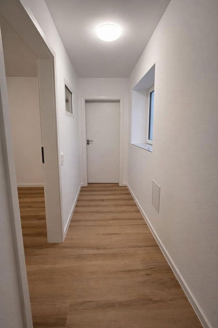 2 bedroom flat to rent, 45 m², Etschberger Weg 49, Kusel, Rhineland-Palatinate 2 bedroom flat to rent, 45 m², Etschberger Weg 49, Kusel, Rhineland-Palatinate