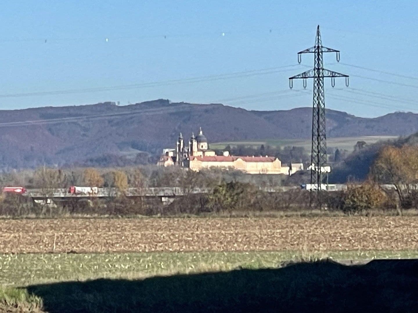 plot for sale, 766 m², Ulmengasse, Matzleinsdorf, Lower Austria plot for sale, 766 m², Ulmengasse, Matzleinsdorf, Lower Austria