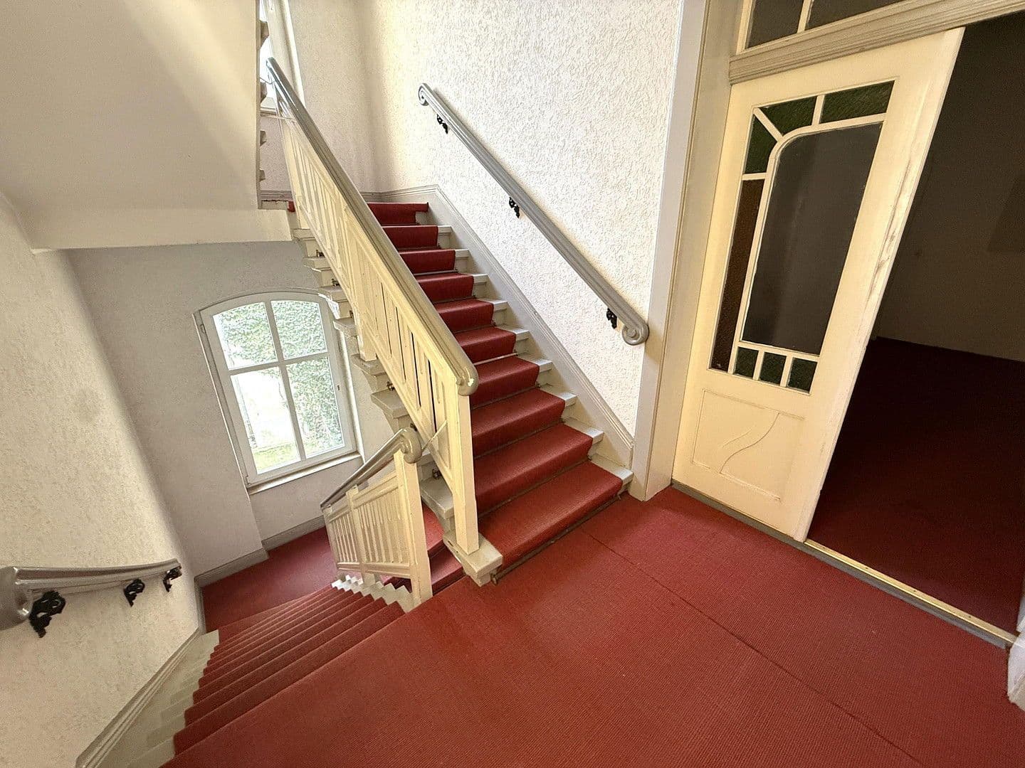 3 bedroom flat to rent, 92 m², Katharinenstr. 35, Hildesheim, Lower Saxony 3 bedroom flat to rent, 92 m², Katharinenstr. 35, Hildesheim, Lower Saxony