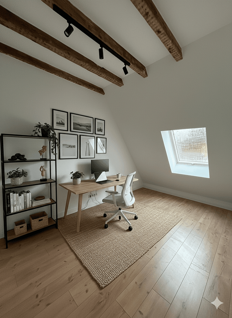 3 bedroom flat to rent, 80 m², Cecilienstraße 46, Mönchengladbach, North Rhine-Westphalia 3 bedroom flat to rent, 80 m², Cecilienstraße 46, Mönchengladbach, North Rhine-Westphalia