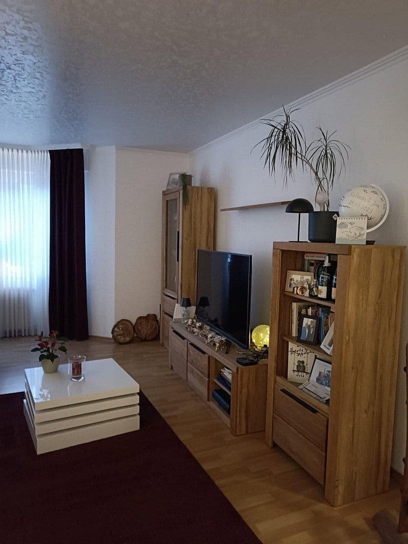 4 bedroom flat to rent, 107 m², Übach-Palenberg, North Rhine-Westphalia 4 bedroom flat to rent, 107 m², Übach-Palenberg, North Rhine-Westphalia