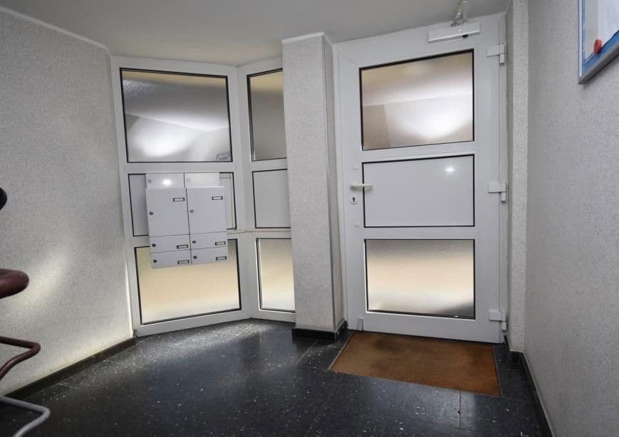 4 bedroom flat to rent, 107 m², Übach-Palenberg, North Rhine-Westphalia 4 bedroom flat to rent, 107 m², Übach-Palenberg, North Rhine-Westphalia