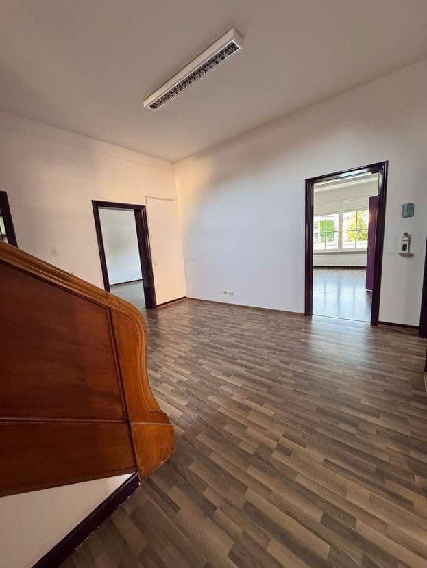 office to rent, 160 m², Nordanlage 37, Gießen, Hesse office to rent, 160 m², Nordanlage 37, Gießen, Hesse