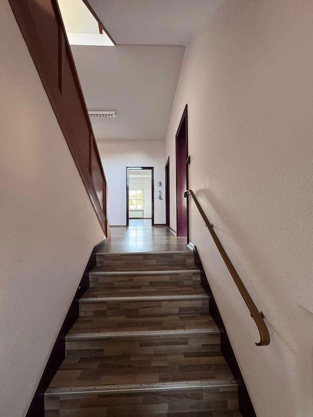 office to rent, 160 m², Nordanlage 37, Gießen, Hesse office to rent, 160 m², Nordanlage 37, Gießen, Hesse